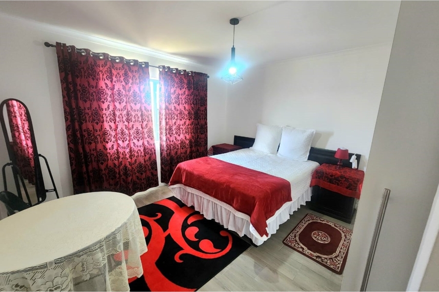 3 Bedroom Property for Sale in Fountains Estate Eastern Cape